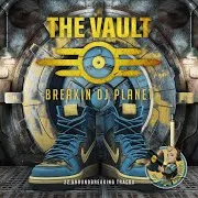 Breakin' Dj Planet